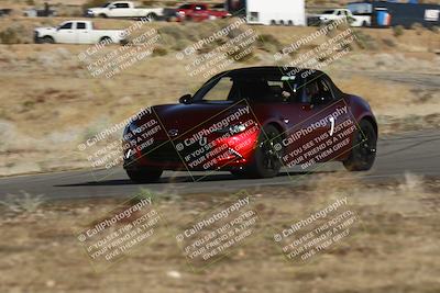 media/Mar-15-2025-Speed Ventures (Sat) [[5bdb41c541]]/Black group/session 1/turn 10/